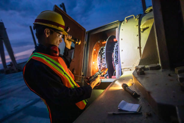 Best Emergency Electrical Repair  in Hood River, OR