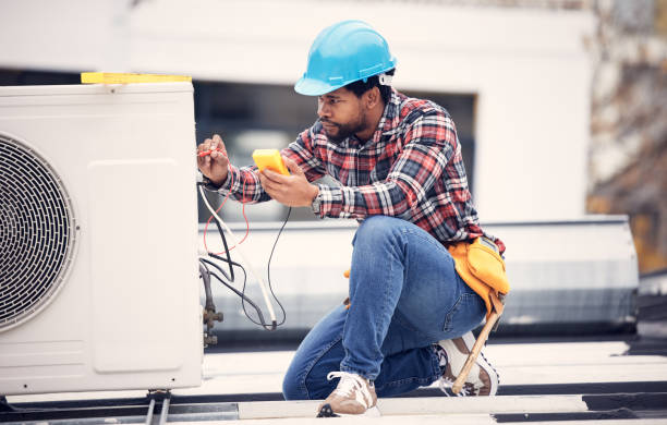 Best Electrical Troubleshooting Services  in Hood River, OR